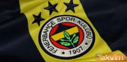 Yarın Galatasaraylıyım dedi, Fenerbahçe’ye gitti! Olay yaratan transfer...