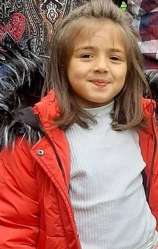 Cansız bedeni evinin 7 km uzağında bulunmuştu... İkranur Tirsi'nin ön otopsi raporu açıklandı!