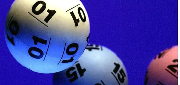 Süper Loto devretti!