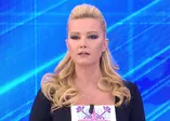 Müge Anlı ile Tatlı Sert 3 Haziran son bölümde Ecrin Kurnaz gelişmesi (Canlı yayın full)