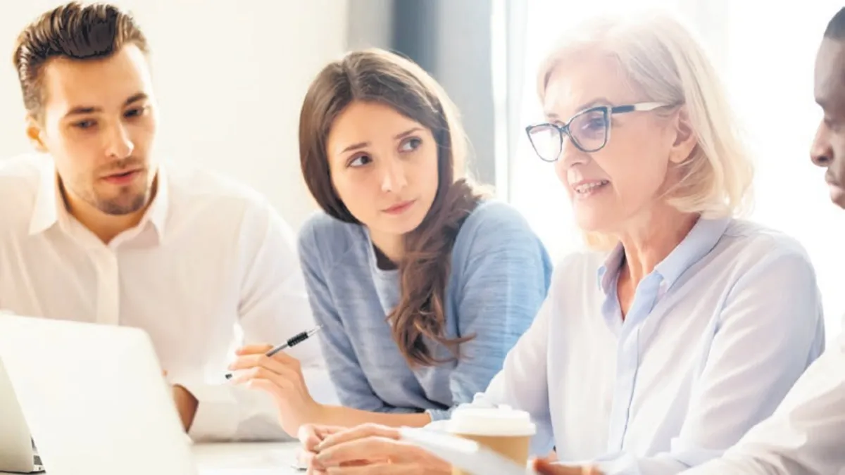 Kıdem tazminatında temmuz zammı: Yeni tavan 73 bin lirayı aşacak