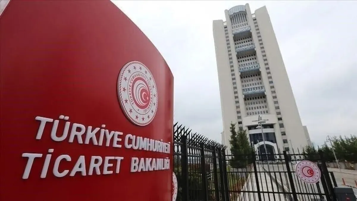Bebek giyim ürünlerinde boğulma ve yaralanma riski: 4 ürün toplatılıyor