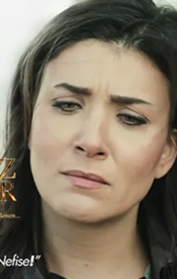 Kanatsız Kuşlar bu akşam 20:00'de ATV'de