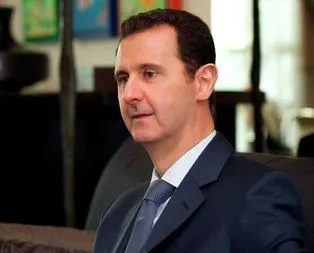 Haseke’de Esad - PKK toplantısı