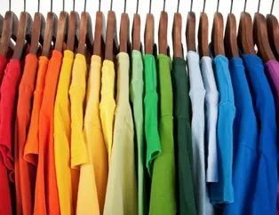 Rüyada kıyafet almak ne anlama gelir? Rüyada kıyafet almak neye işarettir? Rüyada yeni kıyafet almanın anlamı ve yorumu nedir?