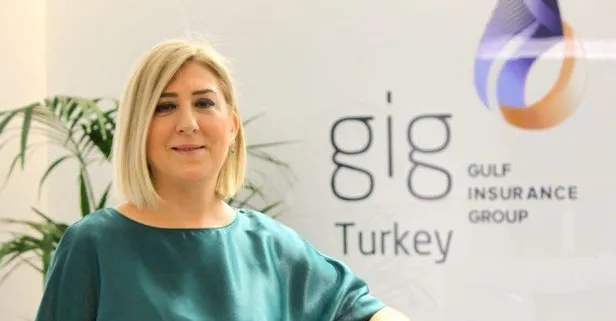 takvim