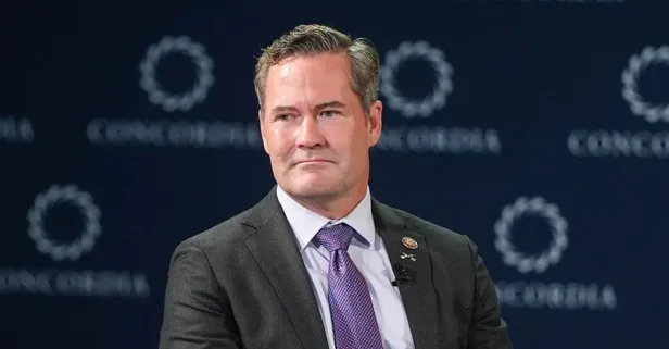 PKK/YPG sona yaklaşıyor! Trump'ın güvenlik danışmanı Waltz: "Suriye'de ABD askerinin dolaşmasına ihtiyacımız yok"