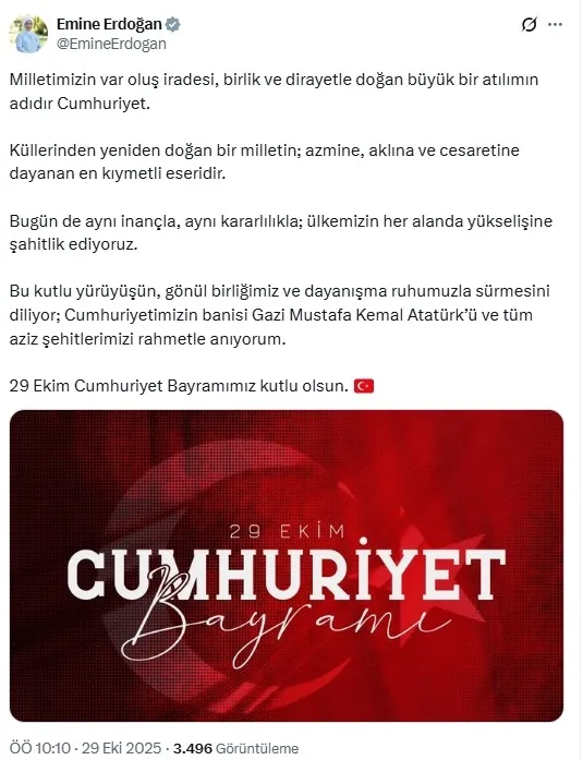 emine-erdogandan-29-ekim-cumhuriyet-bayrami-mesaji-1761724048316.jpeg