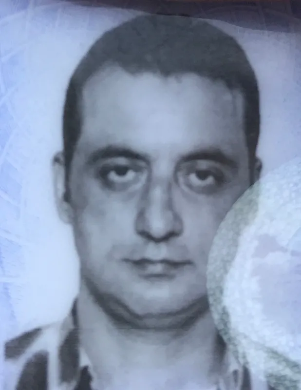 İstanbul'da dehşete düşüren görüntü! Oturur halde ölü bulundu - 2