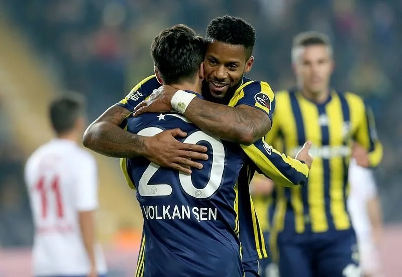 Iste Jeremain Lens Gercekleri Sanal Basin