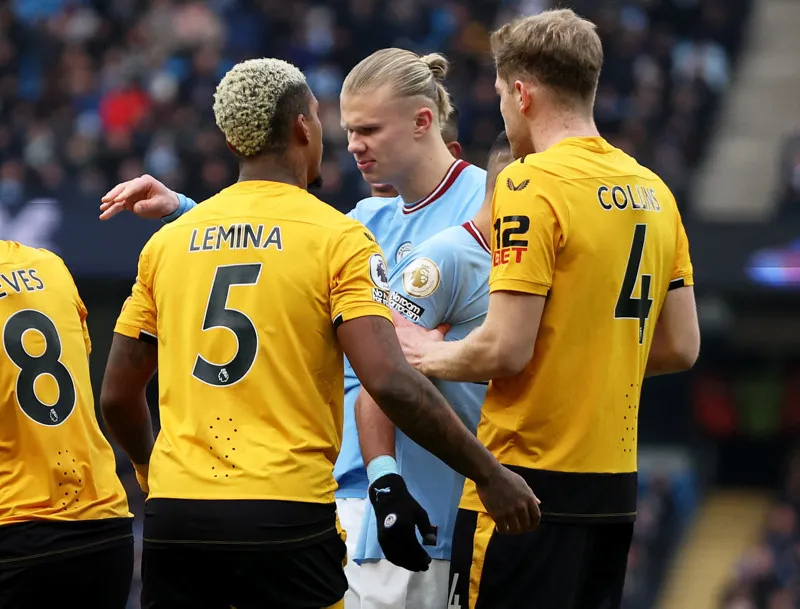 Galatasaray'da Oliveira'nın yerine 2 aday! İşte o isimler - 12