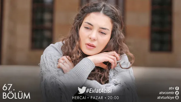 hercai-67-bolum-canli-izle-atv-dizisi-hercai-son-bolum-izle-1618164560747.jpg