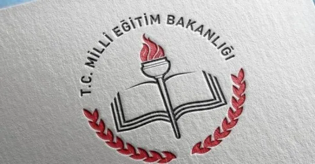 İl içi öğretmen yer değiştirme boş kontenjanları