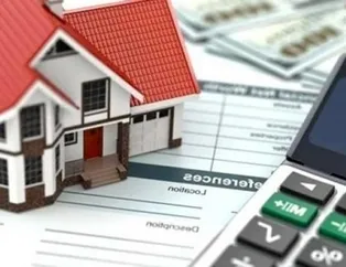 Kira gelirinde beyan zamanı