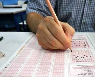 Devlet Personel Başkanlığı’ndan KPSS açıklaması