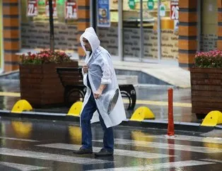 HAVA DURUMU | Meteoroloji'den 20 ile sarı ve turuncu kodlu uyarı! Türkiye'ye kar ne zaman geliyor? Radar görüntüsü ortaya çıktı | 19 Ocak 2023 hava durumu