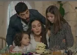 Hercai (69. bölüm) final fragmanı: "Gözyaşları hüzünden değil mutluluktan akacak..."