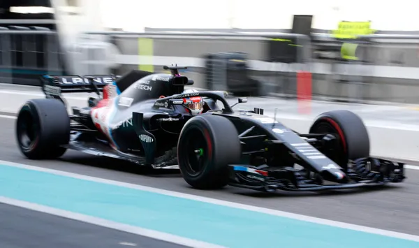 formula-1de-manipulasyon-iddiasi-lewis-hamiltonun-sozleri-gundeme-bomba-gibi-dustu-1639476355379.jpg Formula 1'de manipülasyon iddiası! Lewis Hamilton'un sözleri gündeme bomba gibi düştü-5