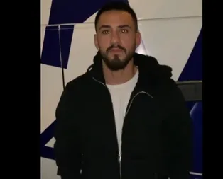 Gökhan Çıradan flaş paylaşım! Muslera iyi bir kaleci olabilir ama...