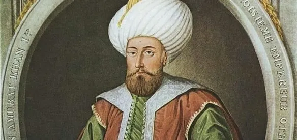1362