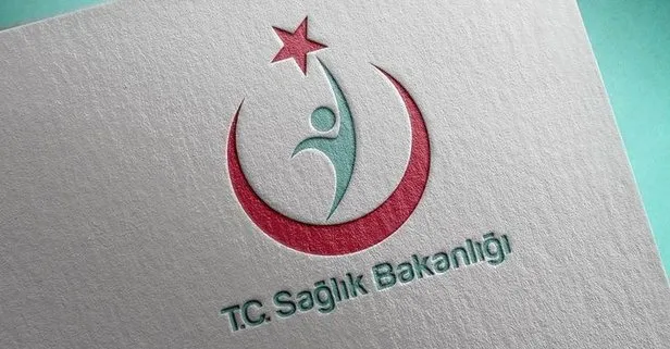 Sağlık Bakanlığı ebe alımı başvuru şartları nelerdir?