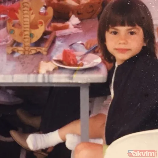 40 yıllık fark! Üç Kız Kardeş’in Nesrin’i İclal Aydın’ı gören tanımakta zorlandı! “Bugün diğer günlerden biraz daha ağır” diyerek acısını paylaştı - 49