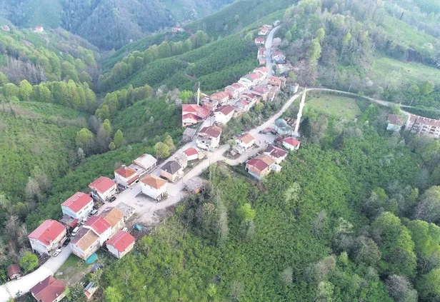 Adana'da sıcak hava bunaltı sokağa çıkma kısıtlaması olmamasına rağmen kimse dışarı çıkmadı-2