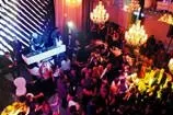 Billionaire değil kavga club!