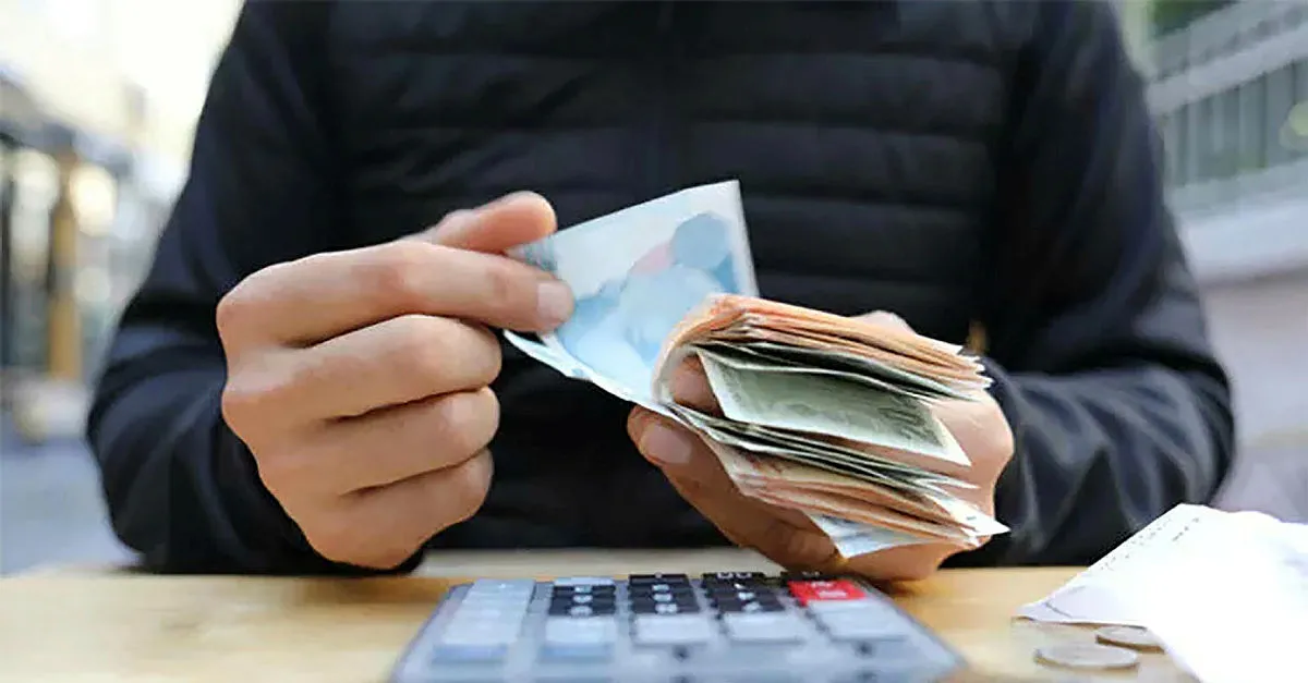 Asgari ücrete zam mı geliyor? Bakan Vedat Bilgin Temmuz’u işaret etti! Asgari ücrete ara zam nasıl hesaplanacak?