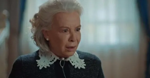 İstanbullu Gelin son bölümde büyük şok!