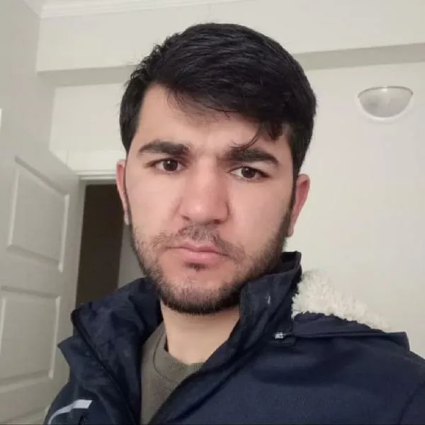 Adıyaman’da kan donduran cinayet! Elleri bağlı ağaca...