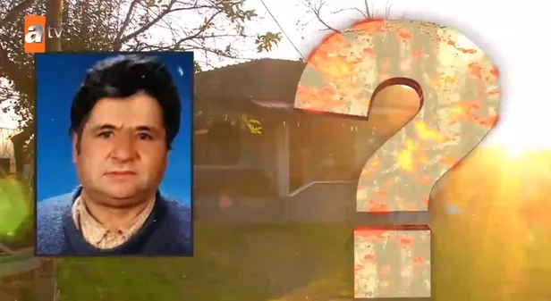 Müge Anlı bugün SON BÖLÜM TEKRAR linki 23 Aralık Çarşamba| ATV CANLI linki YOUTUBE Karısını 'baldızım' diyerek evlendirmek istedi...-3