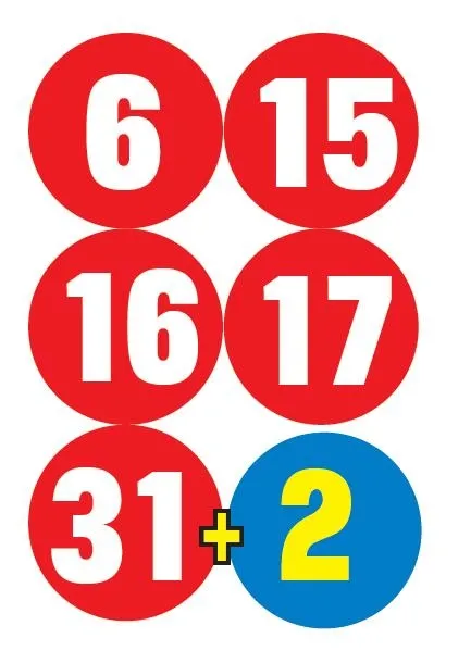 İki muhabir, sevgilisine şiddet uygulayan Tolgahan T'nin belindeki bıçağı aldı kadını kurtardı (Yaşam haberleri)-7