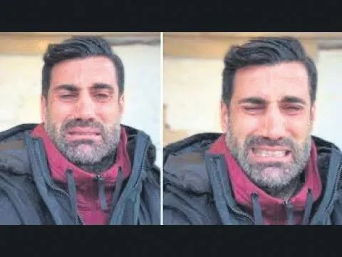 alman-medyasina-konusan-volkan-demirel-hayatimin-son-mutlu-gunuydu-1683679857543.jpeg Alman medyasına konuşan Volkan Demirel: Hayatımın son mutlu günüydü-2