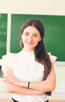 Atama Haziran’da ders başı Eylül’de