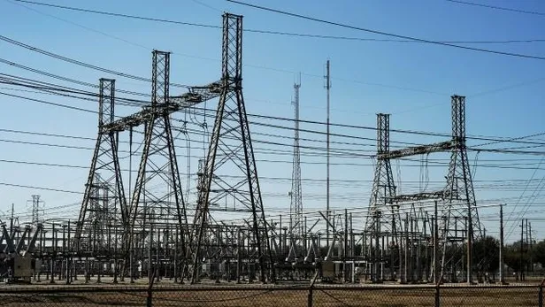 son-dakika-enerji-ve-tabii-kaynaklar-bakani-fatih-donmezden-kademeli-elektrik-tarifesi-aciklamasi-150-kilovats-1643052559025.jpeg Son dakika: Enerji ve Tabii Kaynaklar Bakanı Fatih Dönmez'den 'kademeli elektrik tarifesi' açıklaması: 150 kilovatsaat...-4