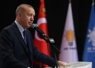 20 Şubat EYT son dakika haberi: Başkan Erdoğandan yeni EYT önerisi! EYT çıkacak mı, Meclise geldi mi?