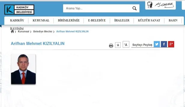 cumhuriyet-gazetesinin-genel-yayin-yonetmenligine-chpli-arif-kizilyalin-atandi-1638817356689.jpg