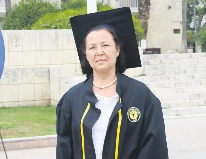 Vatan dersi