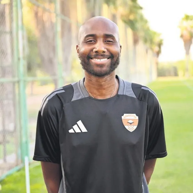 Son maçında kaybetti