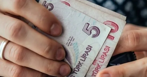 E devlet 1000 TL yardım başvurusu sorgula - 1000 TL yardım 4. faz olacak mı? 1000 TL yardım PTT'den nasıl alınır?-2