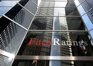 Fitch: Türkiye’de büyüme sürecek
