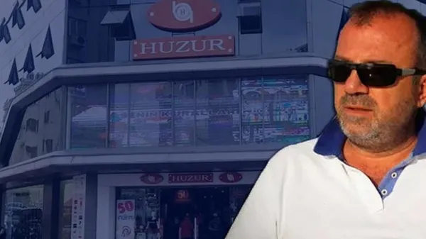 1638165548965.jpg "Huzur Giyim" davasında 10 yıl sonra beraat kararı çıktı! Savcılık itiraz etti-5