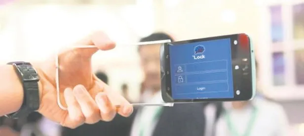 18 milyon satırlık ihanet mercek altında