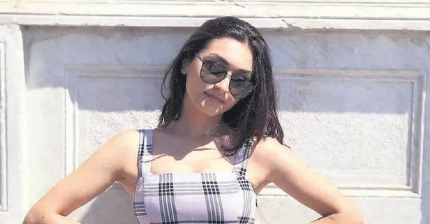 Vicdanı ’Delen!’