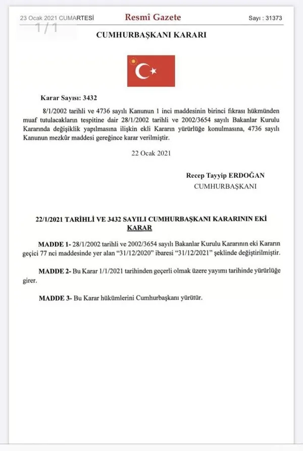 son-dakika-bakan-zehra-zumrut-selcuk-duyurdu-gss-ve-bagkur-prim-borcu-olanlar-saglik-hizmeti-almaya-devam-edecek-1611365142941.jpeg Son dakika: Bakan Zehra Zümrüt Selçuk duyurdu! GSS ve Bağkur prim borcu olanlar sağlık hizmeti almaya devam edecek-3