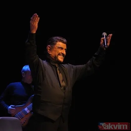 Alpay: Hayatı Yaşamak, Rutinlerden Daha Cazip