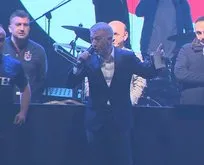 Trabzonspor Kulübü Başkanı Ahmet Ağaoğlu: Karakterimizle şampiyon olduk