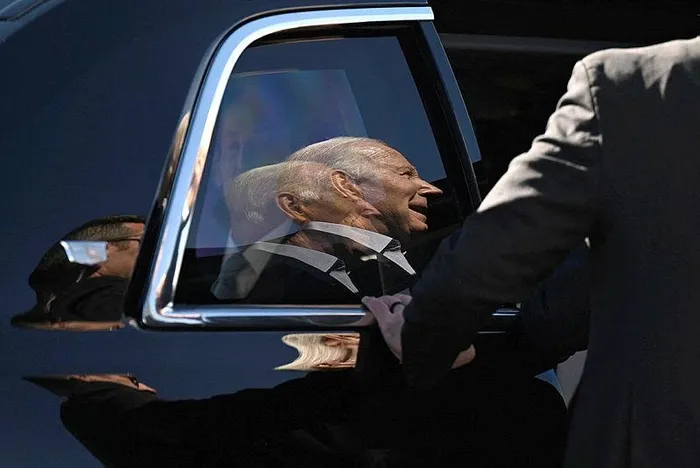 biden-bu-kez-baltayi-tasa-vurdu-nukleer-saka-kimseyi-guldurmedi-ne-trump-ne-si-cinping-ne-de-yoon-suk-yeol-tum-1701334236604.jpeg Biden bu kez baltayı taşa vurdu: Nükleer şaka kimseyi güldürmedi! Ne Trump ne Şi Cinping ne de Yoon Suk Yeol: Tüm liderleri birbirine karıştırıyor-1