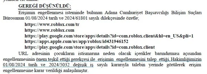 roblox-kapandi-mi-erisim-engeli-son-dakika-7-agustos-2024-roblox-neden-acilmiyor-yasaklandi-mi-1723052152342.jpg 8 Ağustos 2024 Roblox neden açılmıyor, yasaklandı mı? ROBLOX KAPANDI MI? Erişim engeli son dakika!-3